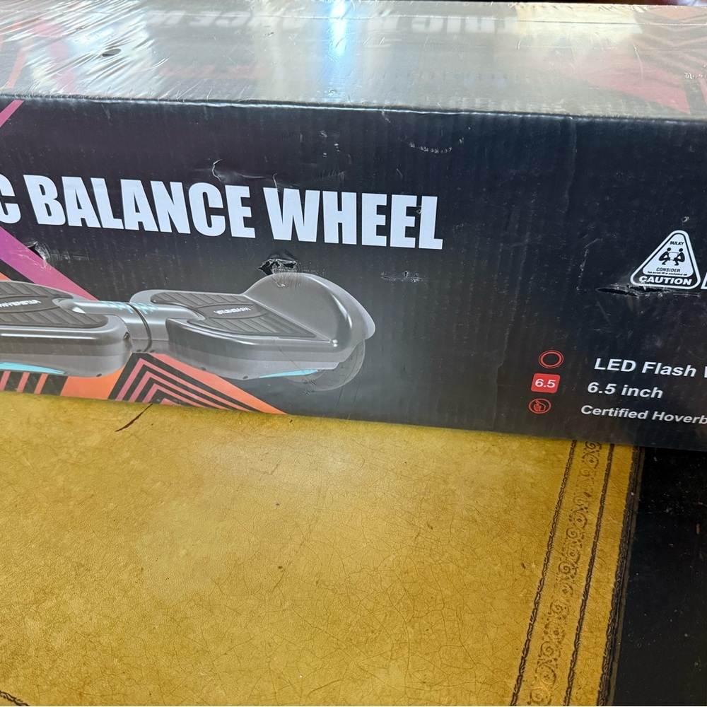 Black Speedster Toy Car for Thrilling Adventures